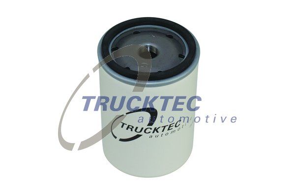 TRUCKTEC AUTOMOTIVE Polttoainesuodatin 04.38.017